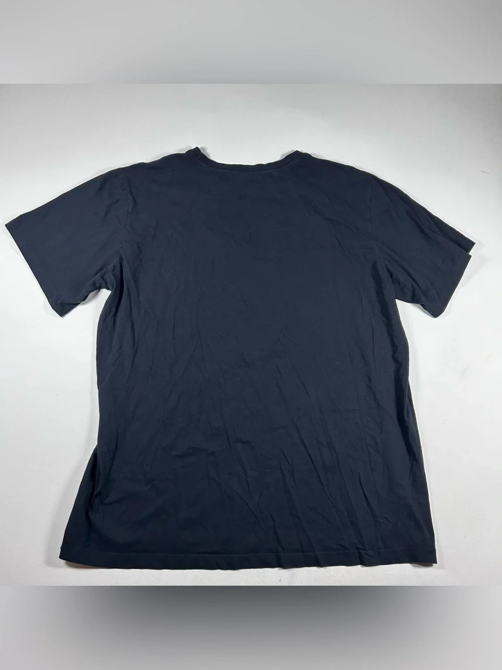 Nike mens dri